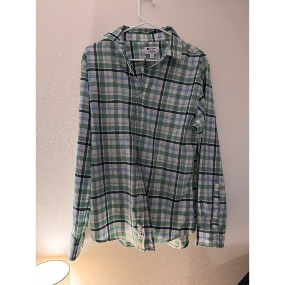 Speedy premium NWT